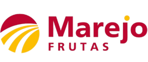 Marejo Frutas